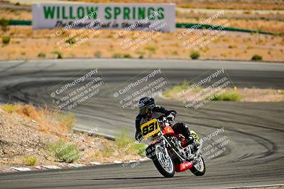 media/Oct-04-2025-Classic Track Days (Sat) [[b9f2049d9d]]/Races/215-230/